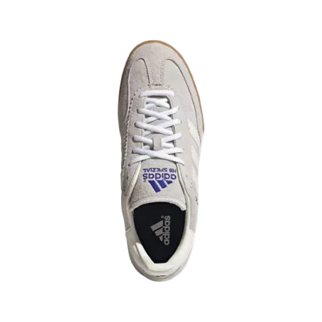 Chaussures Handball adidas HB Spezial - Sport time