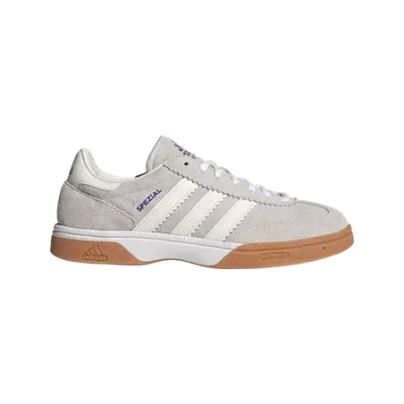 Chaussures Handball adidas HB Spezial - Sport time