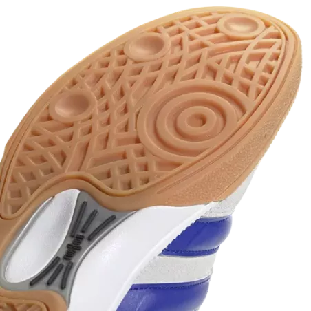 Chaussures de gradien de handball adidas Spezialist - Sport time