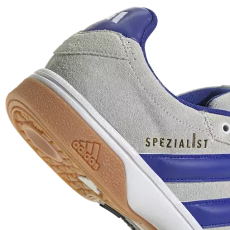 Chaussures de gradien de handball adidas Spezialist - Sport time