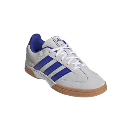 Chaussures de gradien de handball adidas Spezialist - Sport time