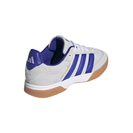 Chaussures de gradien de handball adidas Spezialist - Sport time