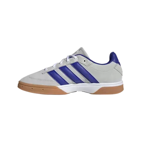 Chaussures de gradien de handball adidas Spezialist - Sport time