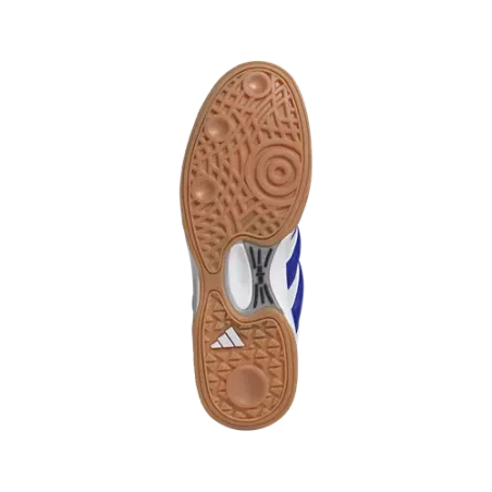 Chaussures de gradien de handball adidas Spezialist - Sport time