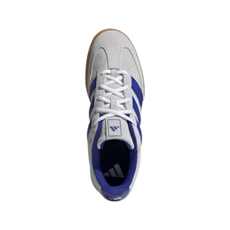 Chaussures de gradien de handball adidas Spezialist - Sport time
