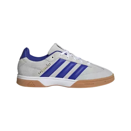 Chaussures de gradien de handball adidas Spezialist - Sport time