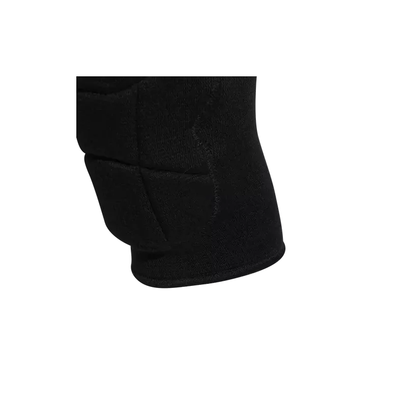 Lot De 2 Paires De Genouillères Volley‑Ball – Anti‑Choc, Douces, Extensibles, Pour Juniors Et Adultes – Sport : Danse, Handball, Basket, Patinage, VTT, Pilates