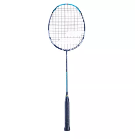 Raquette badminton Babolat Satelite Lite - Sport time