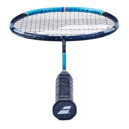 Raquette badminton Babolat Satelite Lite - Sport time