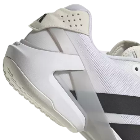 Chaussures Tennis Adidas Ubersonic - Sport time