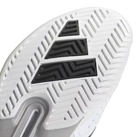 Chaussures Tennis Adidas Ubersonic - Sport time