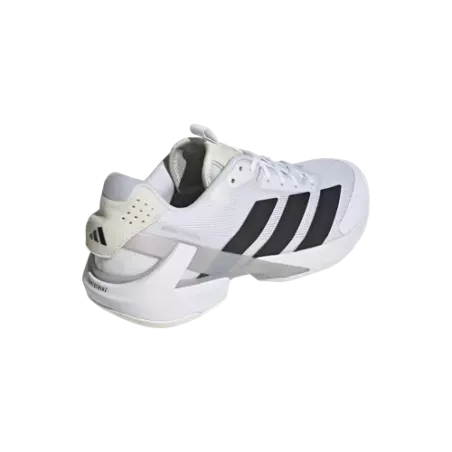 Chaussures Tennis Adidas Ubersonic - Sport time