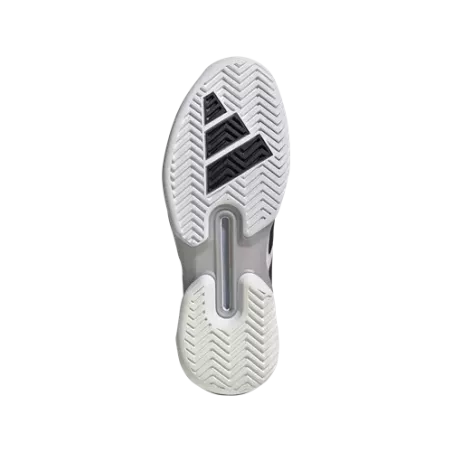 Chaussures Tennis Adidas Ubersonic - Sport time