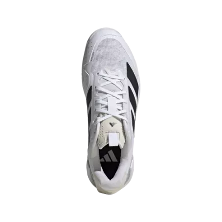 Chaussures Tennis Adidas Ubersonic - Sport time