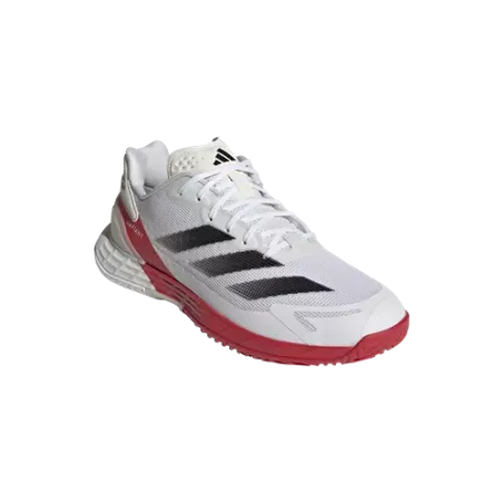 Chaussures tennis adidas Defiant Speed - Sport time