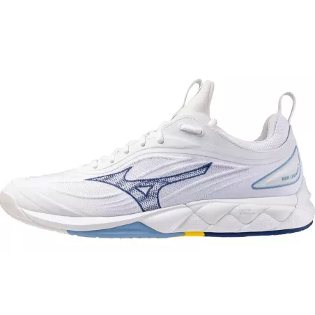 Chaussures volley Mizuno Wave Luminous 3 - Sport time