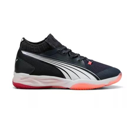 Chaussures handball Puma Eliminate Nitro SQD - Sport time