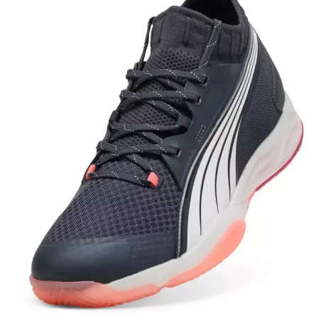 Chaussures handball Puma Eliminate Nitro SQD - Sport time