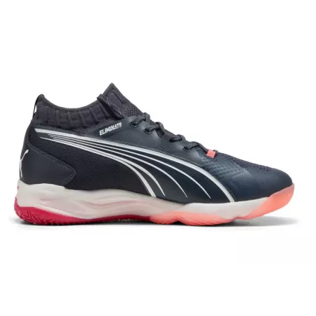 Chaussures handball Puma Eliminate Nitro SQD - Sport time