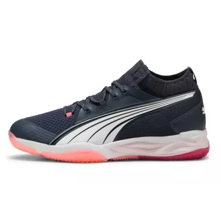 Chaussures handball Puma Eliminate Nitro SQD - Sport time
