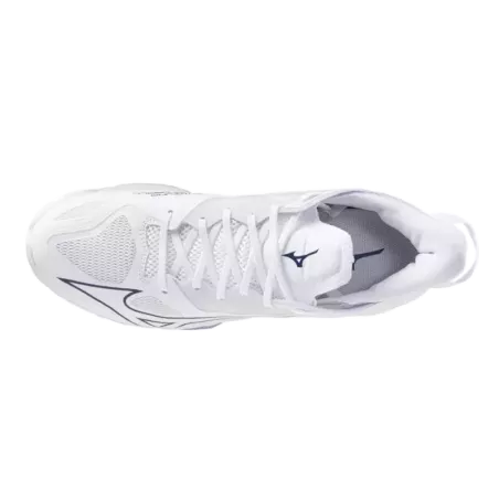 Chaussures Handball Mizuno Wave Mirage 5 - Sport time