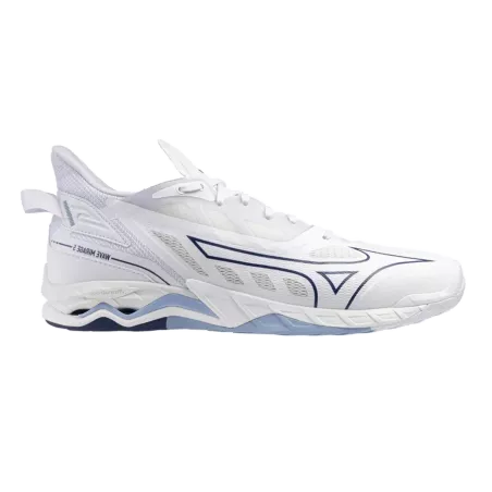 Chaussures Handball Mizuno Wave Mirage 5 - Sport time