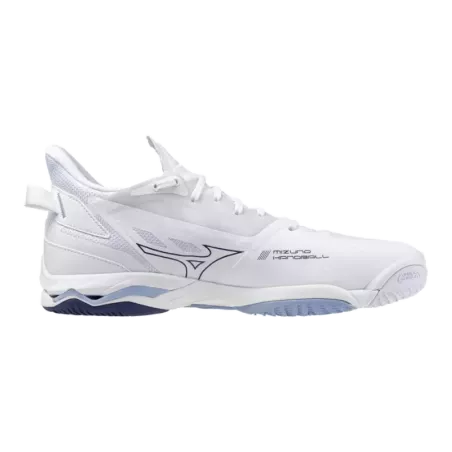 Chaussures Handball Mizuno Wave Mirage 5 - Sport time