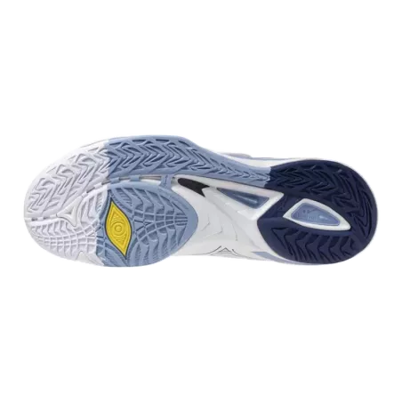 Chaussures Handball Mizuno Wave Mirage 5 - Sport time