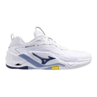 Chaussures Mizuno Wave Stealth Neo 2
