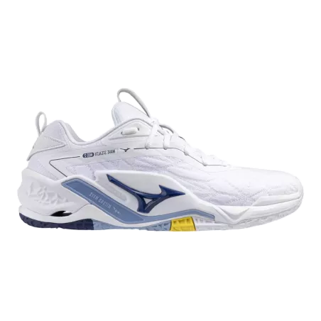 Chaussures handball Mizuno Wave Stealth Neo 2 - Sport time