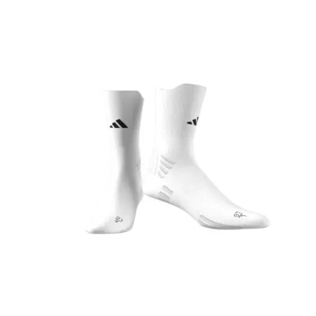 Chaussettes adidas matelassées - Sport time