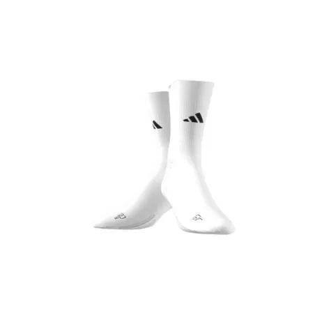 Chaussettes adidas matelassées - Sport time