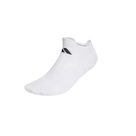 Chaussettes adidas matelassées - Sport time