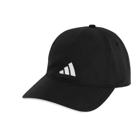 Casquette adidas - Sport time