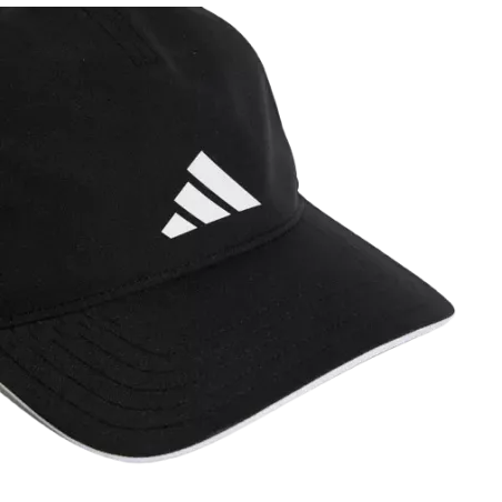 Casquette adidas - Sport time