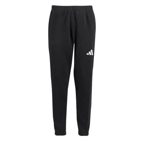 Pantalon adidas Handball FFHB - Sport-time