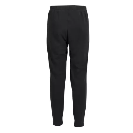 Pantalon adidas Handball FFHB - Sport-time