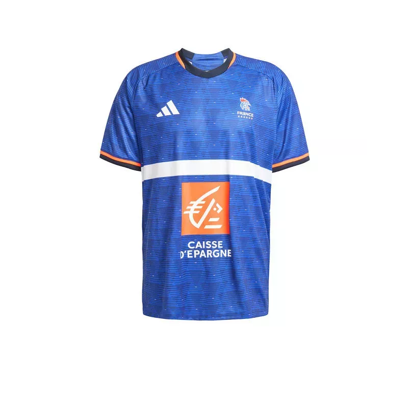 Maillot Handball Equipe De France À VENDRE! - FR