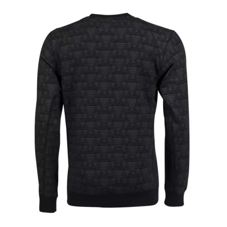 Sweat Adidas Handball FFHB - Sport-time