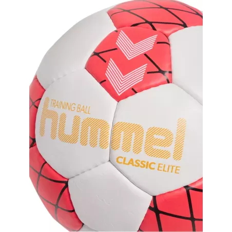 Ballon handball Hummel Classic Elite -  Sport time
