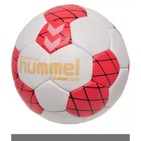 Ballon handball Hummel Classic Elite -  Sport time