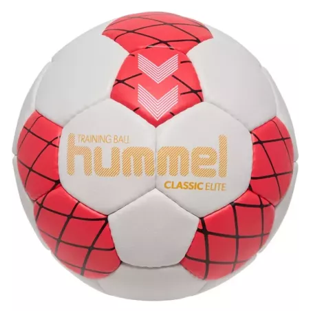 Ballon handball Hummel Classic Elite -  Sport time