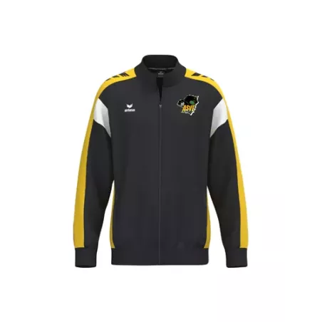 Veste enfant / adulte Erima Villefontaine HB - Sport-time