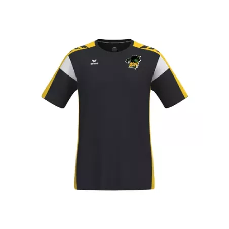 Maillot enfant / adulte Erima Villefontaine HB - Sport-time