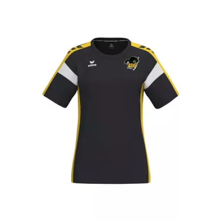 Maillot femme Erima Villefontaine HB - Sport-time