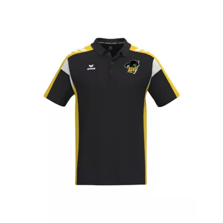 Polo adulte Erima Villefontaine HB - Sport-time