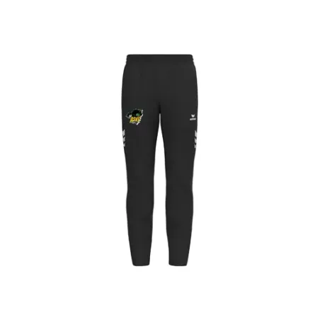Pantalon enfant / adulte Erima Villefontaine HB - Sport-time