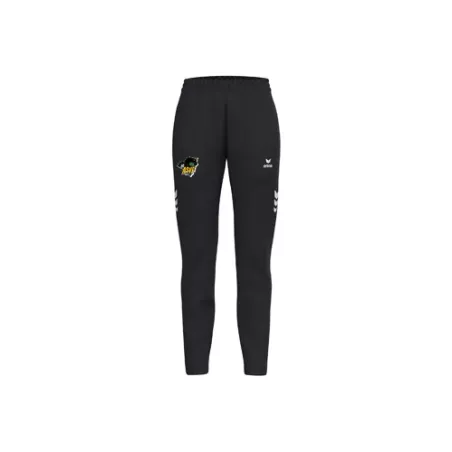 Pantalon femme Erima Villefontaine HB - Sport-time