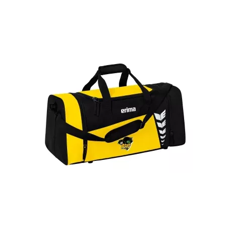 Sac de sport Erima Villefontaine HB - Sport-time