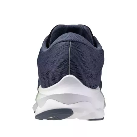 Chaussures running Mizuno Wave Serene - Sport Time